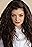 Lorde's primary photo