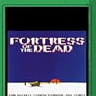 Fortress of the Dead (1965)