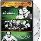 Nosotros los pobres (1948)