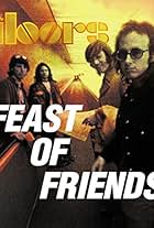 Feast of Friends