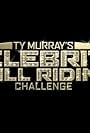 Celebrity Bull Riding Challenge (2007)