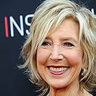 Lin Shaye