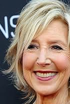 Lin Shaye at an event for Insidious: Chapter 3 (2015)