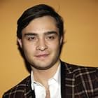 Ed Westwick at an event for Filth and Wisdom (2008)