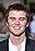 Cameron Bright's primary photo