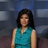 Julie Chen Moonves in Big Brother (2000)