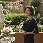 Kelly Bishop in Gilmore Girls: A Year in the Life (2016)