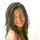 Parvati Shallow