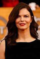 Jeanne Tripplehorn