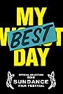 My Best Day (2012)