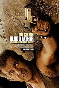 Primary photo for Blood Father