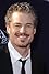 Eric Dane's primary photo