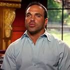 Joe Giudice in The Real Housewives of New Jersey (2009)