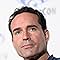 Jason Patric