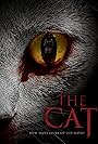 The Cat (2011)