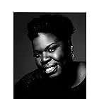 Leslie Jones