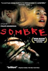 Sombre (1998)