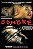 Sombre (1998) Poster