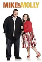 Mike & Molly