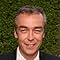 John Hannah at an event for The Mummy: Tomb of the Dragon Emperor (2008)