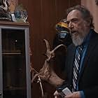 Larry Charles in Larry Charles' Dangerous World of Comedy (2019)