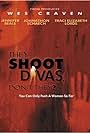 They Shoot Divas, Don't They? (2002)