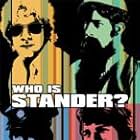 Stander (2003)