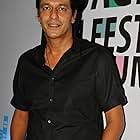 Chunky Pandey