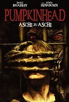 Pumpkinhead: Ashes to Ashes