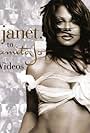 From Janet. To Damita Jo: The Videos (2004)