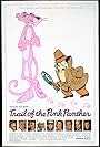 Trail of the Pink Panther (1982)