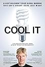 Bjørn Lomborg in Cool It (2010)