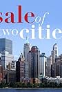 A Sale of Two Cities (2014)
