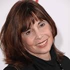 Talia Shire