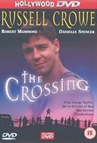 The Crossing (1990)