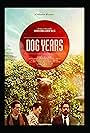 Dog Years (2012)