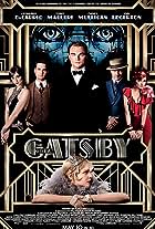 The Great Gatsby