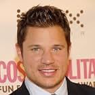 Nick Lachey