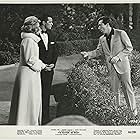 Sandra Dee, Robert Goulet, and Andy Williams in I'd Rather Be Rich (1964)