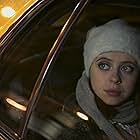 Bel Powley in Carrie Pilby (2016)