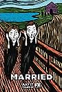 Married (2014)