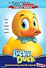 Lucky Duck (2014)