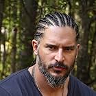 Joe Manganiello in Sabotage (2014)