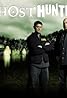 "Ghost Hunters" Crossing Over (TV Episode 2009) Poster