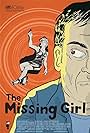 The Missing Girl (2015)