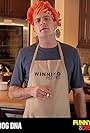 Winning Recipes (2011)