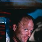 Ed Harris in The Abyss (1989)