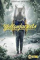 Yellowjackets