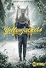 Yellowjackets (2021)