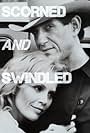 Scorned and Swindled (1984)